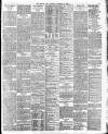 Morning Post Saturday 02 February 1907 Page 9