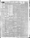 Morning Post Tuesday 05 February 1907 Page 7