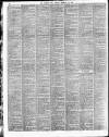 Morning Post Tuesday 12 February 1907 Page 12