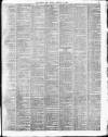 Morning Post Tuesday 12 February 1907 Page 13