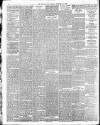 Morning Post Monday 18 February 1907 Page 2