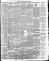 Morning Post Monday 18 February 1907 Page 5