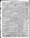 Morning Post Monday 18 February 1907 Page 8