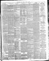 Morning Post Friday 01 March 1907 Page 3