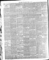Morning Post Friday 01 March 1907 Page 4