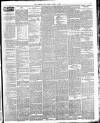 Morning Post Friday 01 March 1907 Page 7