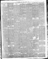 Morning Post Friday 01 March 1907 Page 9
