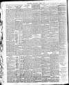 Morning Post Friday 08 March 1907 Page 4