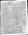 Morning Post Saturday 09 March 1907 Page 5
