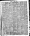 Morning Post Wednesday 13 March 1907 Page 13