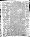 Morning Post Thursday 14 March 1907 Page 2