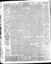Morning Post Monday 25 March 1907 Page 2
