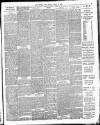 Morning Post Monday 25 March 1907 Page 5