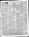 Morning Post Monday 25 March 1907 Page 7