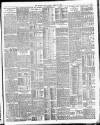 Morning Post Monday 25 March 1907 Page 9