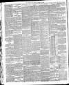 Morning Post Friday 29 March 1907 Page 6