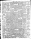 Morning Post Thursday 02 May 1907 Page 2
