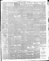 Morning Post Thursday 02 May 1907 Page 3