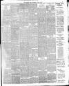 Morning Post Thursday 02 May 1907 Page 5