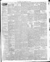 Morning Post Thursday 02 May 1907 Page 7