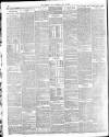 Morning Post Thursday 02 May 1907 Page 10