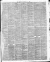 Morning Post Thursday 02 May 1907 Page 13