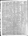 Morning Post Thursday 02 May 1907 Page 14