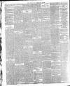 Morning Post Monday 27 May 1907 Page 2