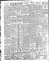 Morning Post Monday 27 May 1907 Page 4