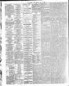 Morning Post Monday 27 May 1907 Page 6