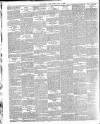 Morning Post Monday 27 May 1907 Page 8
