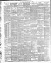 Morning Post Monday 27 May 1907 Page 10