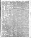 Morning Post Monday 27 May 1907 Page 13