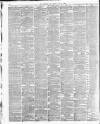 Morning Post Monday 27 May 1907 Page 14
