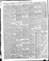 Morning Post Wednesday 03 July 1907 Page 4