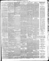 Morning Post Wednesday 03 July 1907 Page 5