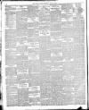 Morning Post Wednesday 03 July 1907 Page 8