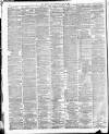 Morning Post Wednesday 03 July 1907 Page 14