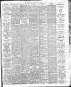 Morning Post Friday 05 July 1907 Page 3