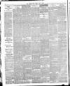 Morning Post Friday 05 July 1907 Page 4