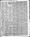 Morning Post Friday 05 July 1907 Page 13