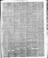 Morning Post Wednesday 10 July 1907 Page 13