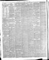 Morning Post Thursday 11 July 1907 Page 12