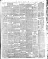 Morning Post Saturday 13 July 1907 Page 3