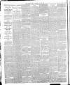 Morning Post Saturday 13 July 1907 Page 4