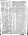 Morning Post Saturday 13 July 1907 Page 6