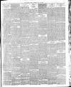 Morning Post Saturday 13 July 1907 Page 9