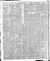 Morning Post Saturday 13 July 1907 Page 12
