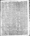 Morning Post Saturday 13 July 1907 Page 13