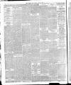 Morning Post Monday 15 July 1907 Page 2